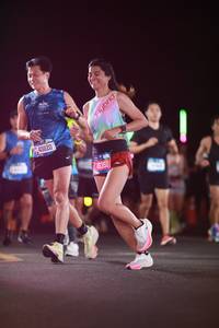 BIB: 45350, 43220
                            <button type="button" onclick="openModal(21308909)" class="btn btn-primary btn-sm float-right btn-popup" data-toggle="modal" data-target=".modal-high-quality">
                        <i class="fas fa-shopping-cart"></i> Add to Cart
                    </button>
                                            <button type="button" onclick="isThisMe(21308909, true)" class="btn btn-success btn-sm float-right btn-popup btn-isme hidden" data-toggle="tooltip" data-placement="bottom" title="นี่คือรูปของคุณใช่ไหม คลิกที่นี่เพื่อเอาเข้าอัลบั้ม">
                        <i class="fas fa-plus"></i> Add to album
                    </button>
                    <button type="button" onclick="isThisMe(21308909, false)" class="btn btn-warning btn-sm float-right btn-popup btn-isnotme hidden">
                        <i class="fas fa-ban"></i> Remove from album
                    </button>